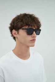 Picture of DG Sunglasses _SKUfw52368171fw